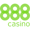 888 888