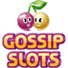 Gossip Slots Casino Gossip Slots Casino