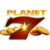 Casino Planet 7 Casino Planet 7