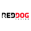 Casino Red Dog