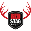 Casino Red Stag